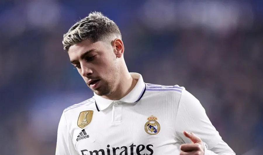 The Core of the Rumor: United's Audacious Play