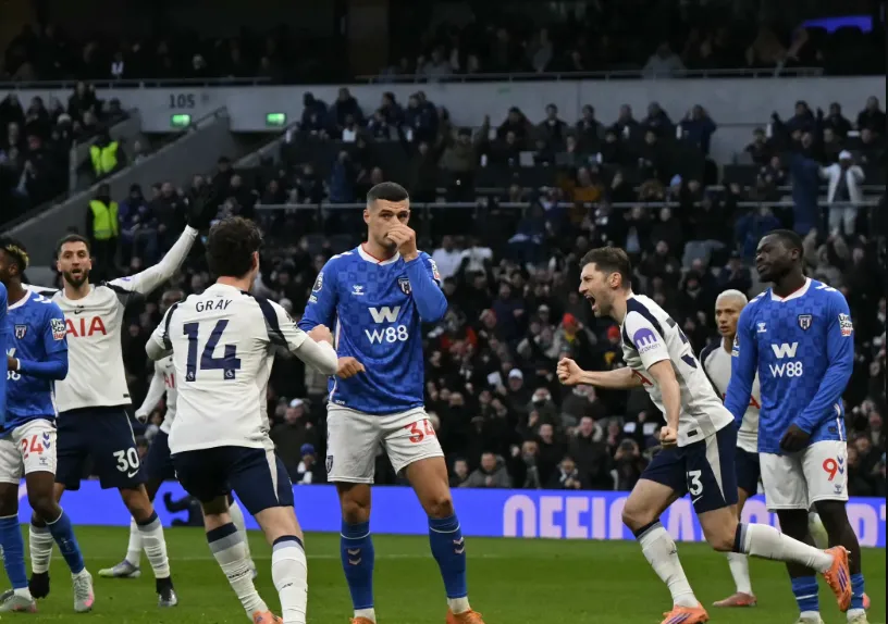 Everton