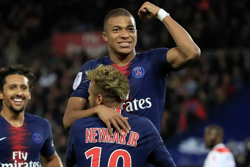 The 2022 Saga: A Near-Transfer That Shook Football