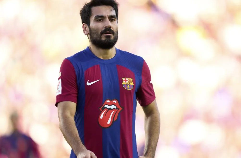 Real Madrid’s 2011-2012 La Liga Title Kit