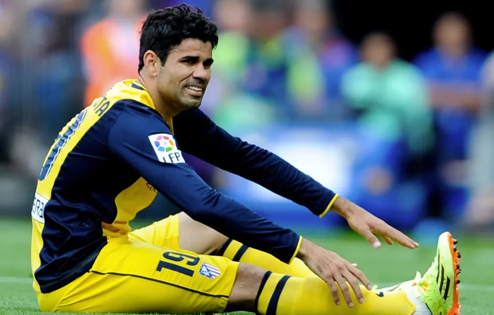 Costa