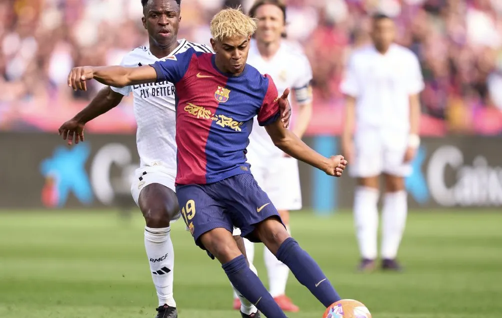 Disney+ Takes the Lead on Matchday Mornings