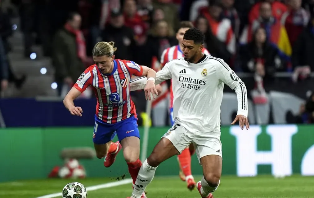 Prime Video Strengthens Its Sports Portfolio