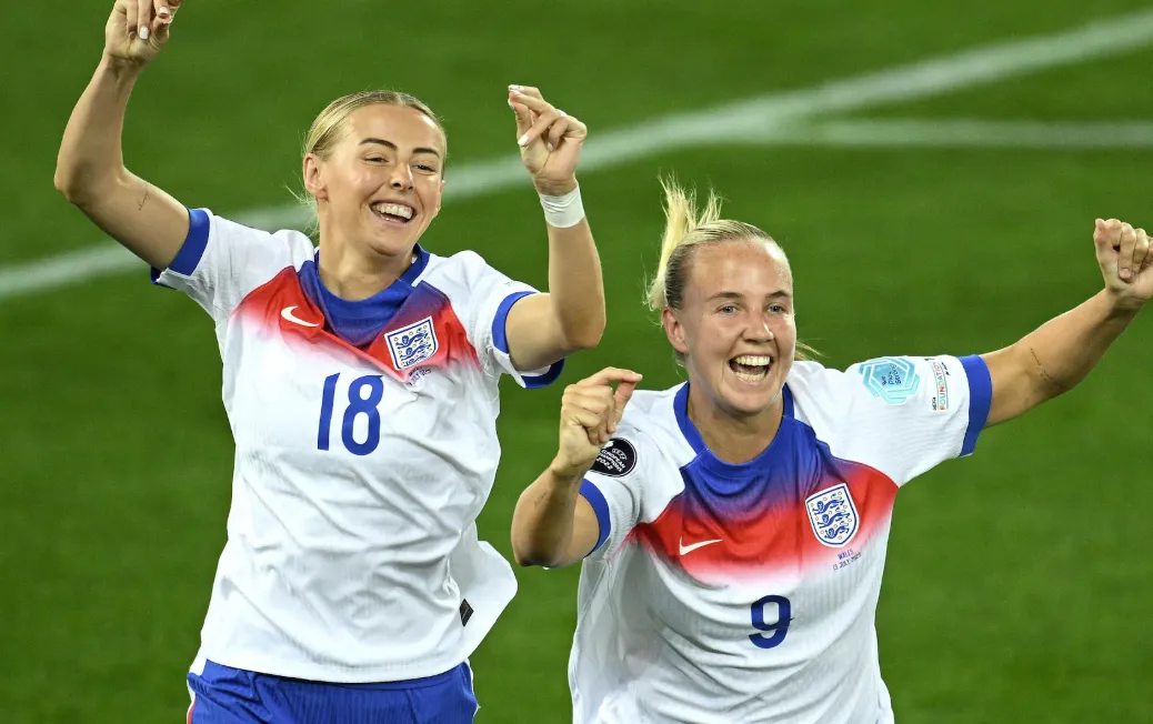 Sweden's Strategy: The Art of the Counter