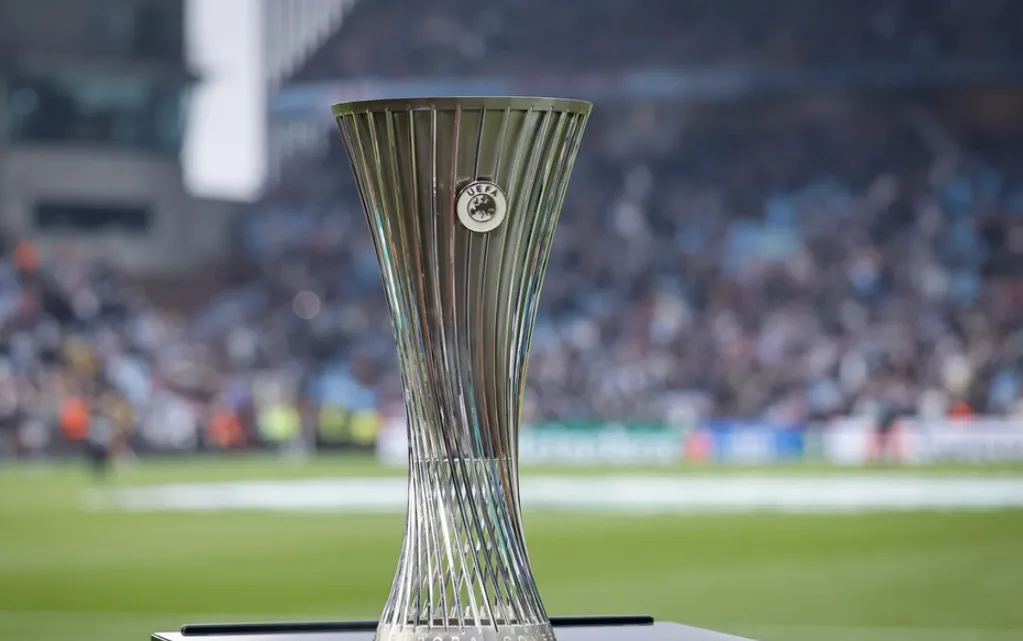 UEFA