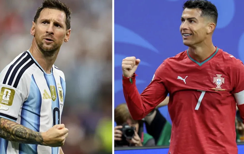 The Assist Maestro: A Less Celebrated Triumph